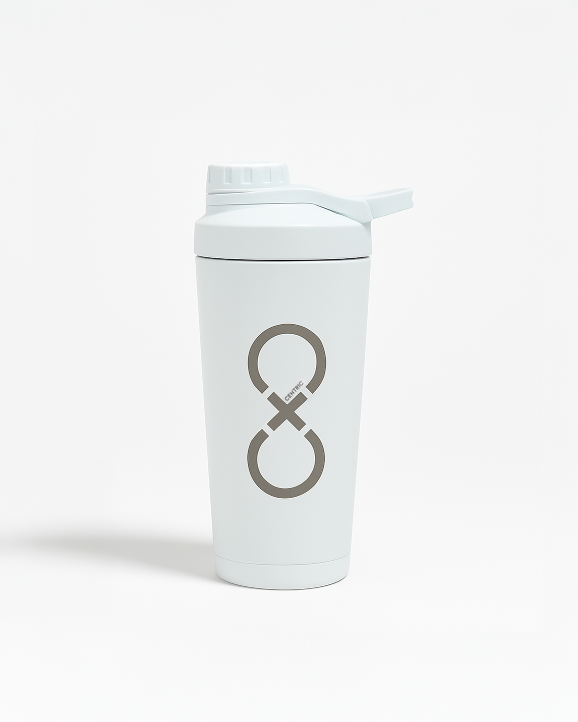 Stay Cool Shaker