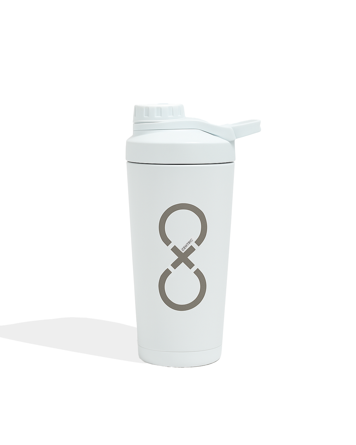Stay Cool Shaker