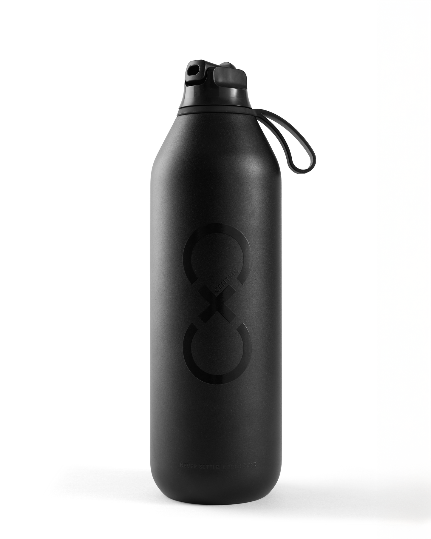 Stay Fueled Bottle