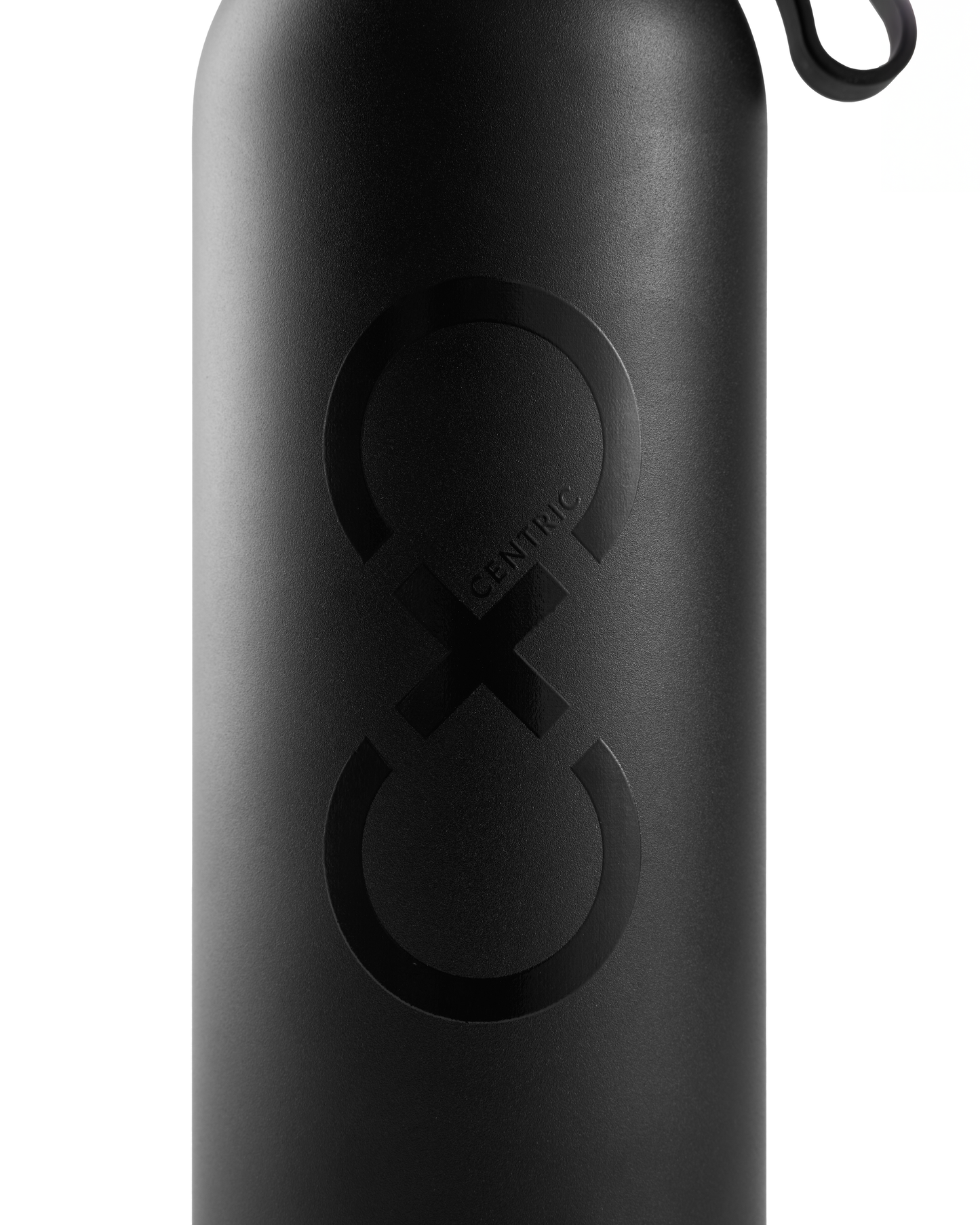 Stay Fueled Bottle