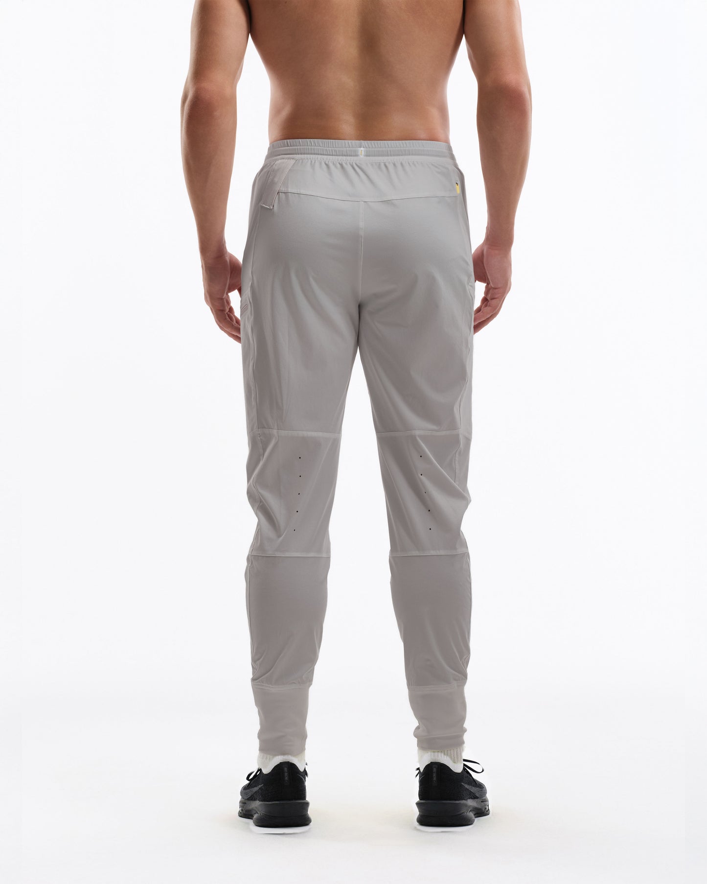 Terraflex™ Proto Joggers