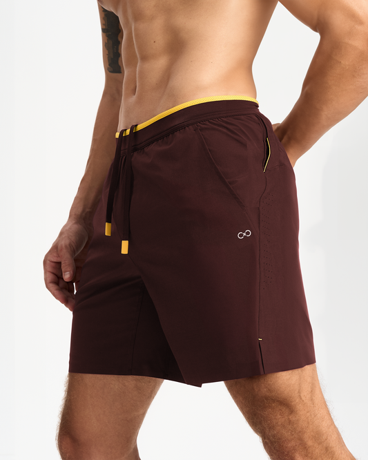 Hiflex® Aero Shorts