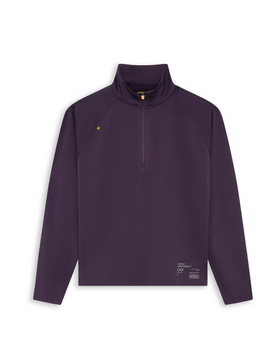 Terraflex™ Proto Joggers