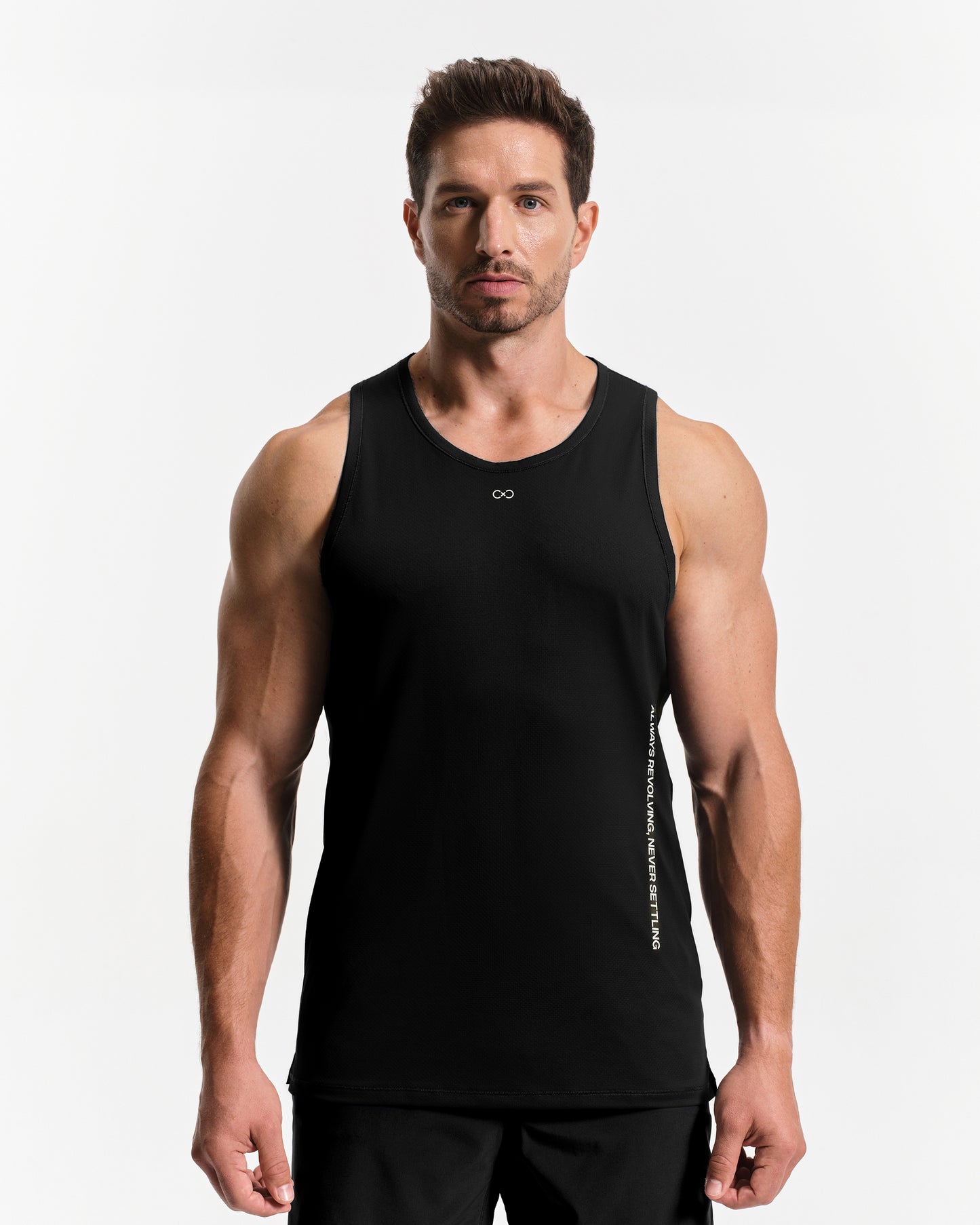 Copper-Dura® Limitless Tank