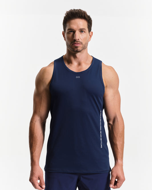 Copper-Dura® Limitless Tank