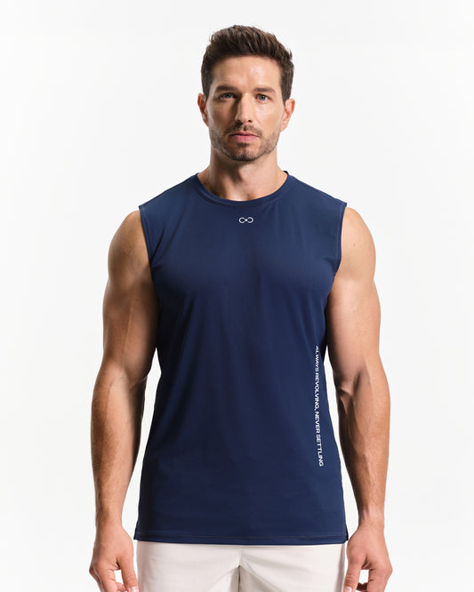 Copper-Dura® Limitless Cut-Off