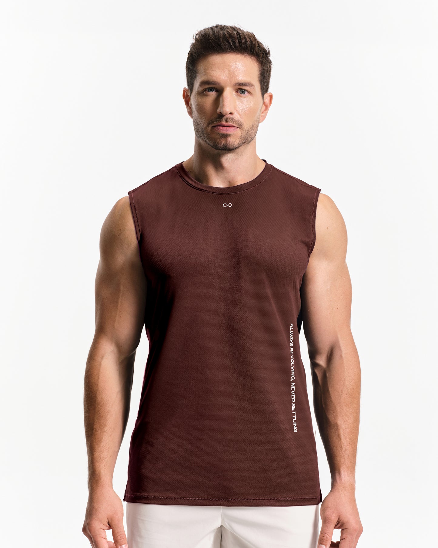 Copper-Dura® Limitless Cut-Off