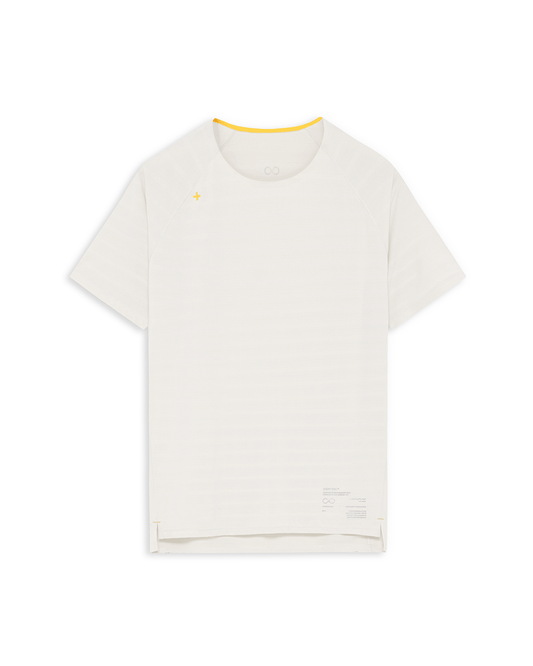 Airstripe™ Bolt Tee - Centric