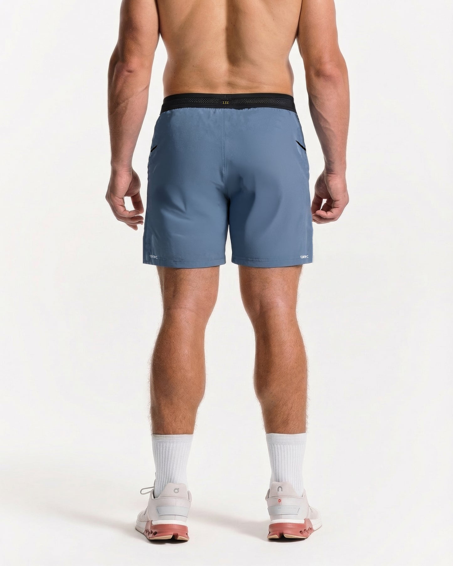 Hiflex-Lite® Hyper Shorts