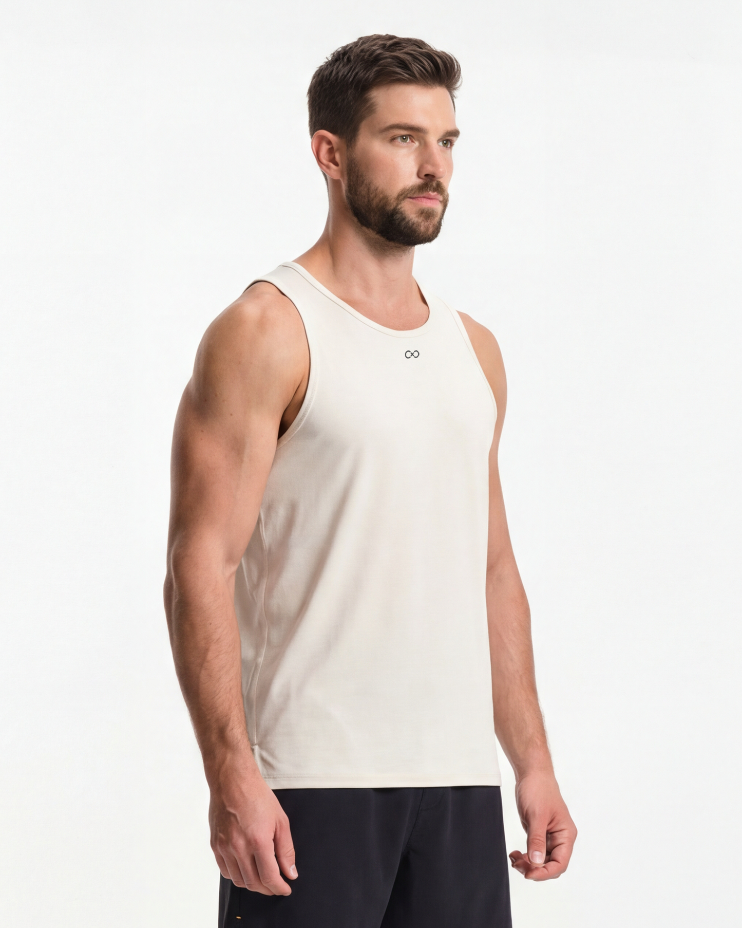 Copper-Dura® Limitless Tank