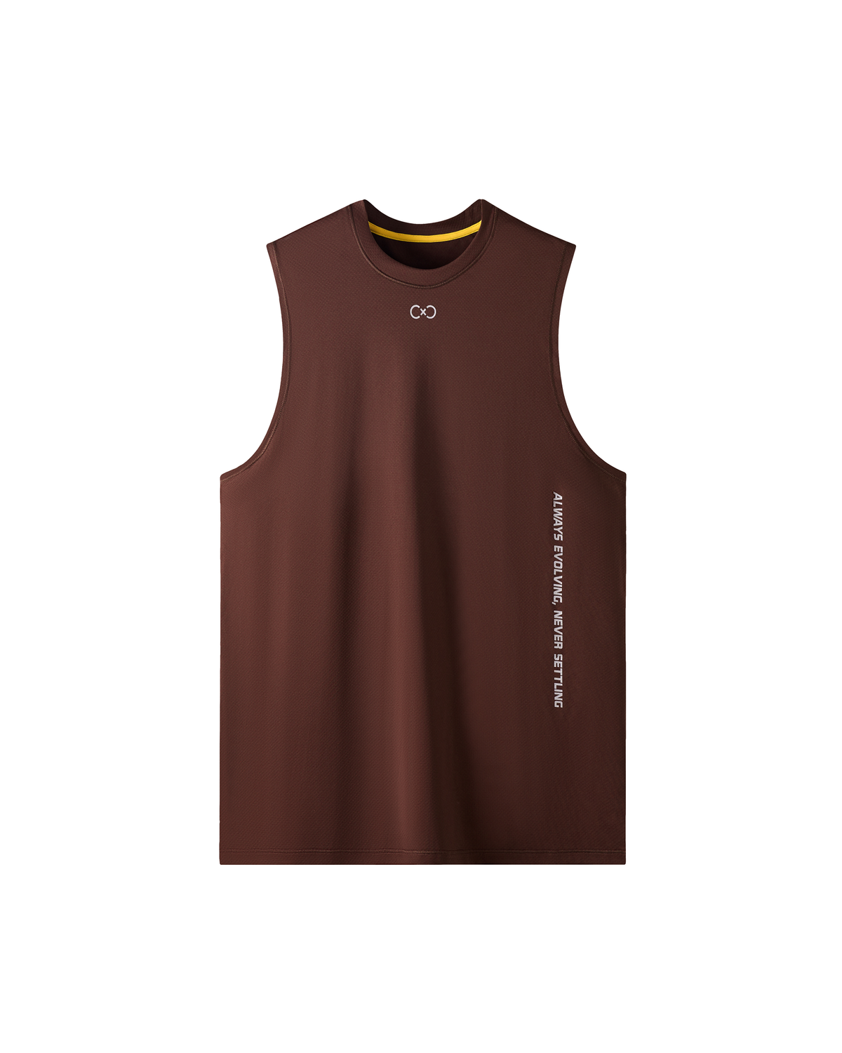 Copper-Dura® Limitless Cut Off - AENS Graphic