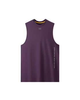 Terraflex™ Proto Shorts