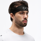 Copper-Dura™ Limitless Headband