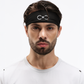 Copper-Dura™ Limitless Headband