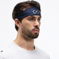 Copper-Dura™ Limitless Headband