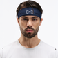 Copper-Dura™ Limitless Headband