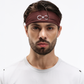 Copper-Dura™ Limitless Headband