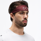 Copper-Dura™ Limitless Headband