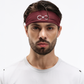 Copper-Dura™ Limitless Headband
