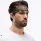 Copper-Dura™ Limitless Headband