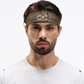 Copper-Dura™ Limitless Headband
