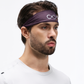 Copper-Dura™ Limitless Headband