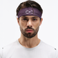 Copper-Dura™ Limitless Headband