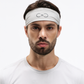 Copper-Dura™ Limitless Headband