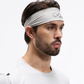 Copper-Dura™ Limitless Headband