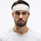 Copper-Dura™ Limitless Headband