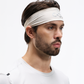 Copper-Dura™ Limitless Headband