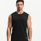 Airstripe™ Bolt Cut-Off