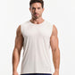 Airstripe™ Bolt Cut-Off