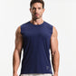 Airstripe™ Bolt Cut-Off