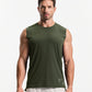 Airstripe™ Bolt Cut-Off