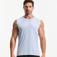 Airstripe™ Bolt Cut-Off