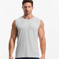 Airstripe™ Bolt Cut-Off