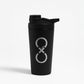 Stay Cool Shaker