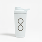 Stay Cool Shaker