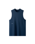 Copper-Dura® Limitless Cut-Off midnight-blue