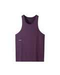 Copper-Dura® Limitless Tank slate-purple