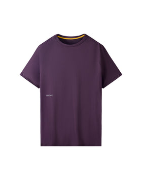 Hiflex® Aero Shorts