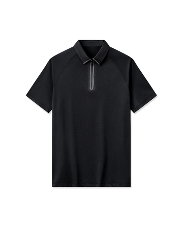 Copper-Dura® Limitless Polo