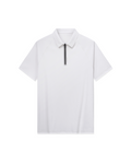 Copper-Dura® Limitless Polo white