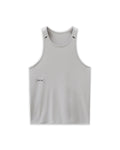 Lufton™ Prime Tank stone-gray