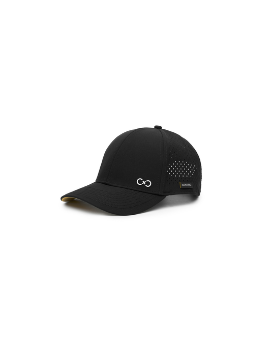 Cordura-Lite™ Training Cap