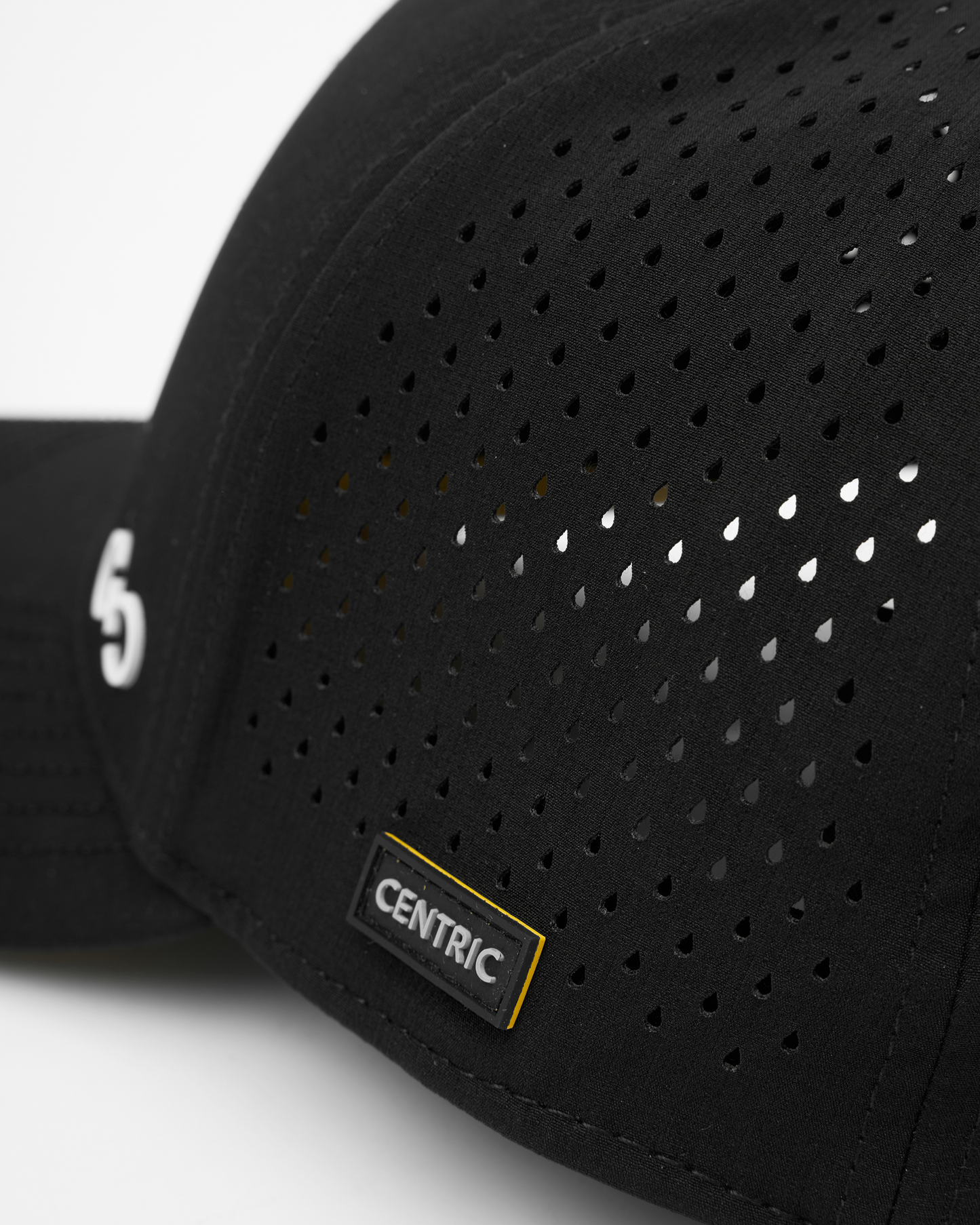 Cordura-Lite™ Training Cap