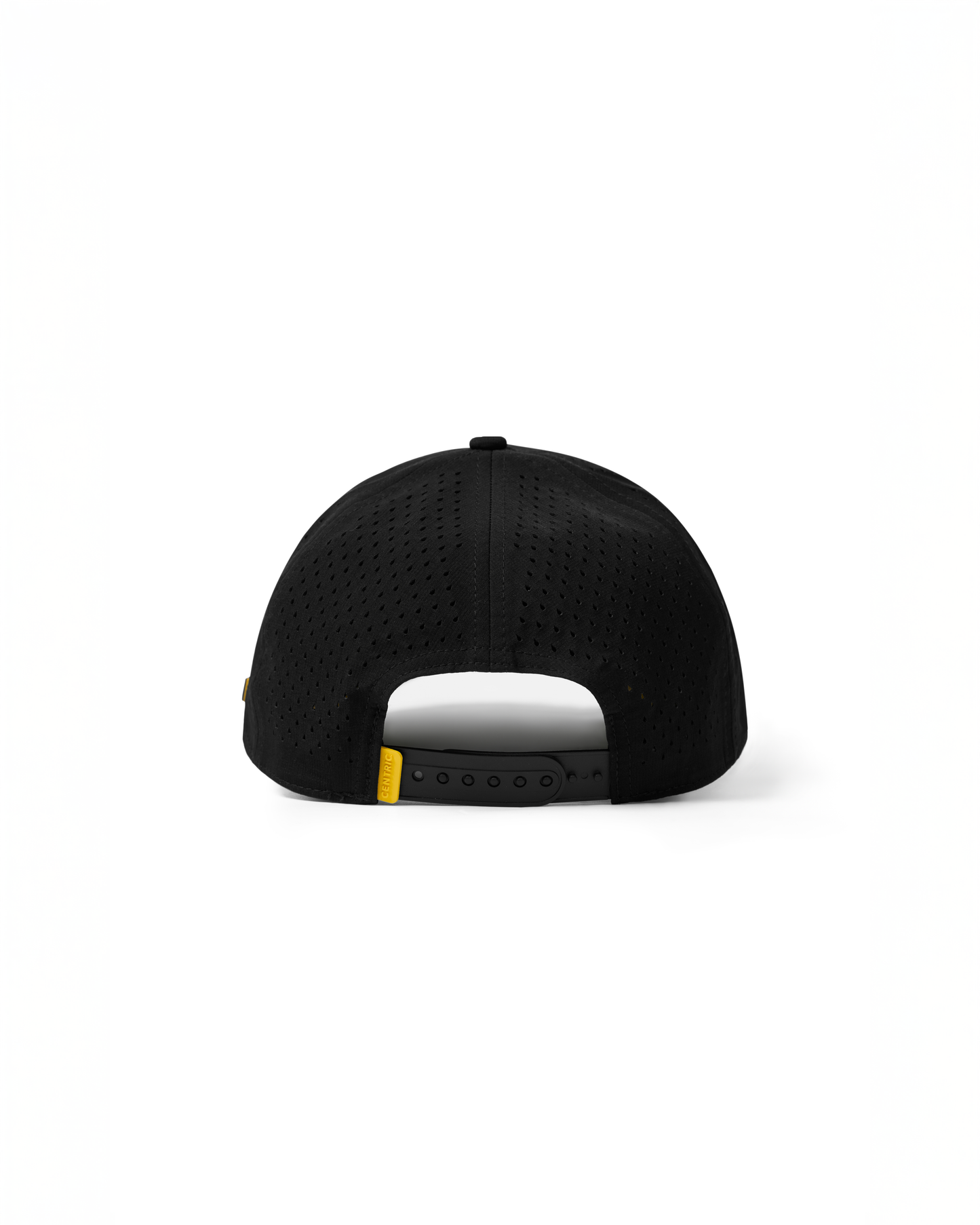 Cordura-Lite™ Training Cap