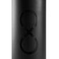 Stay Fueled Bottle