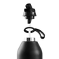 Stay Fueled Bottle